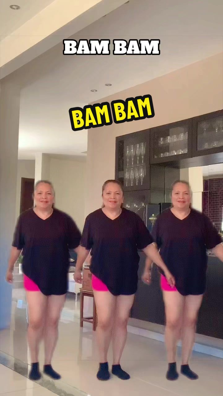 @Kikay