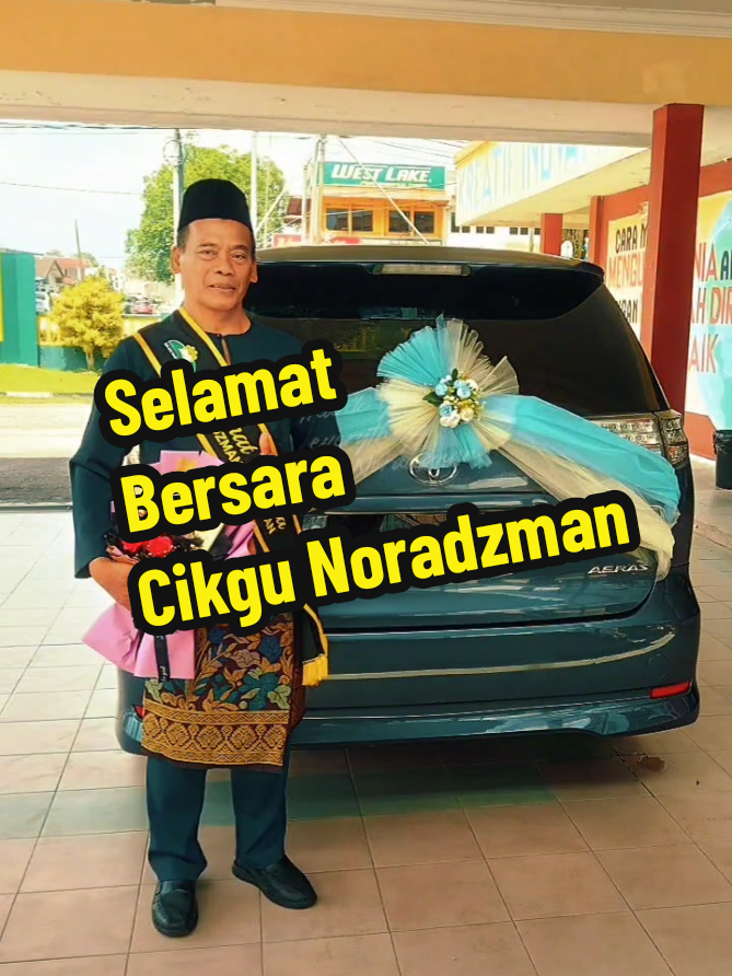 @SMK DATO' MOHD YUNOS SULAIMAN
