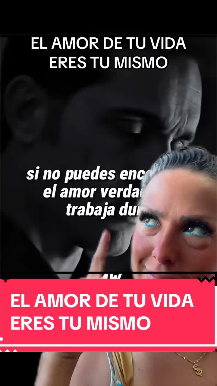 @yosoyaveramentho