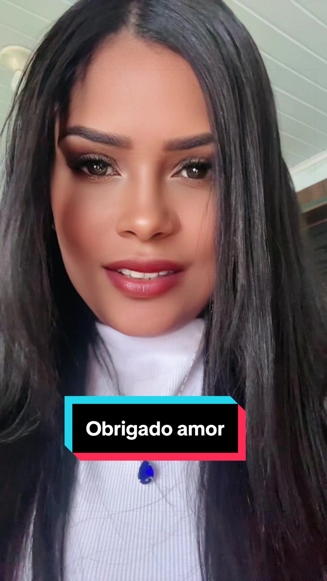 @Eli Oliver🦋