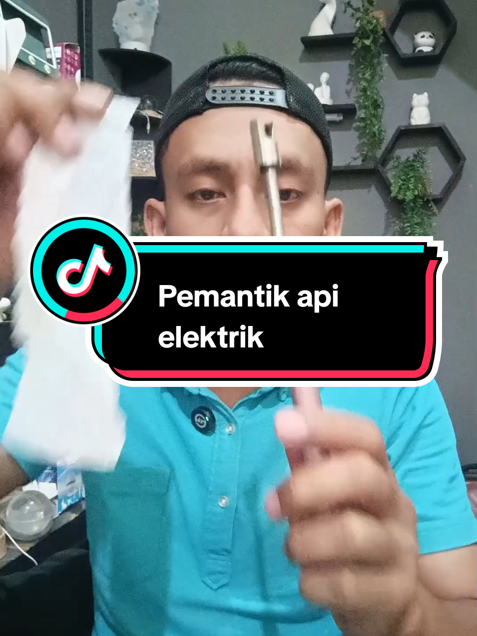 @HARTONO