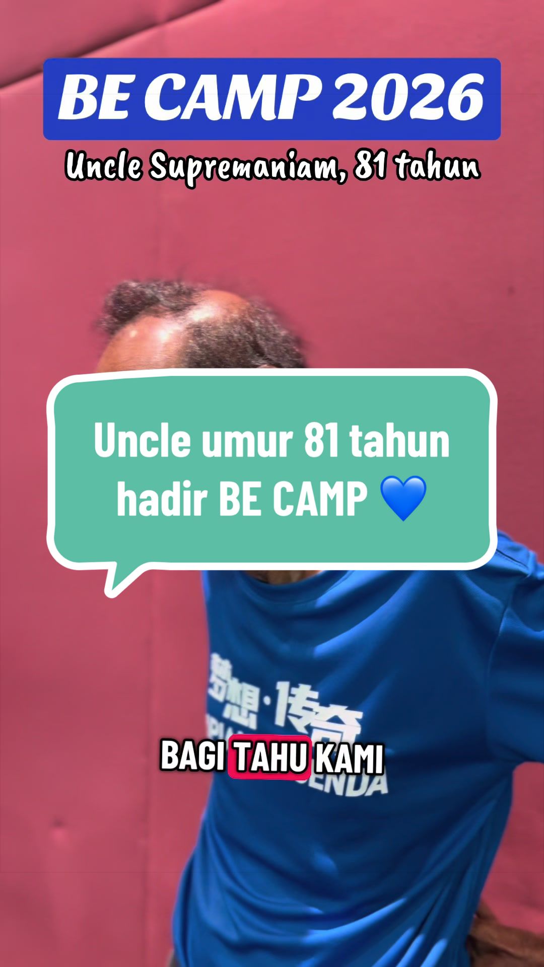@Shazwan Saleh