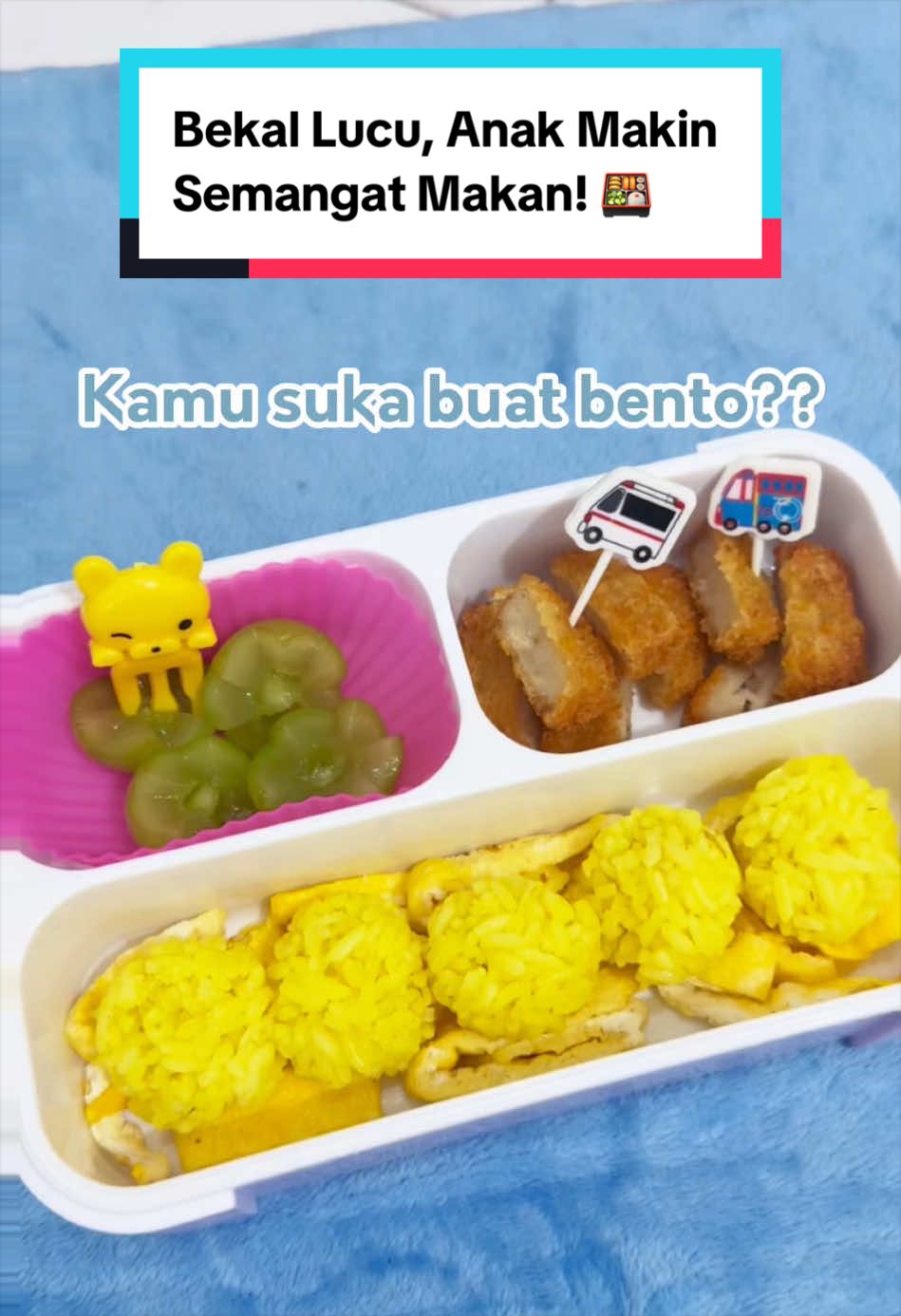 @Noomi.indonesia