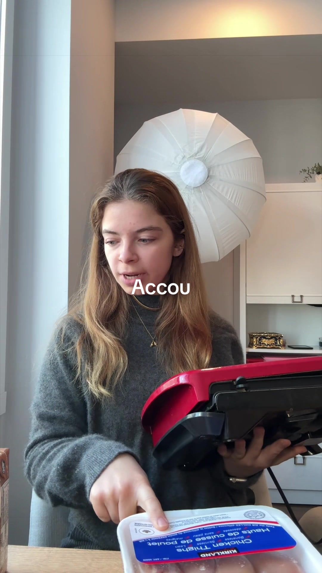 @Accou