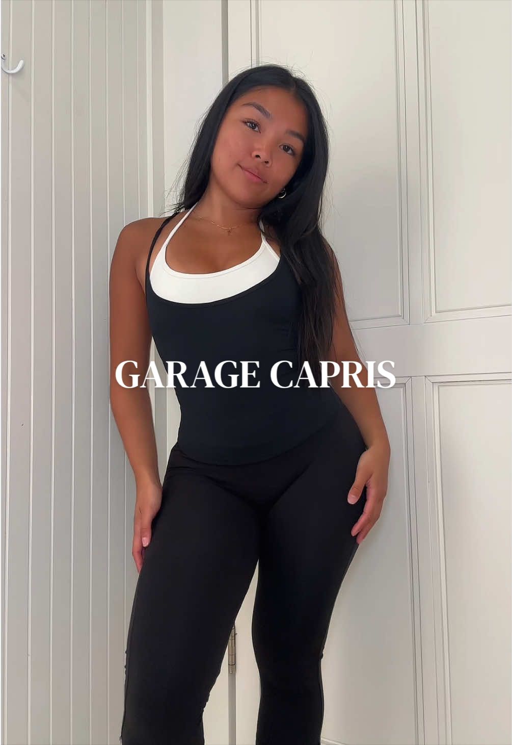 @Angela Santos 🍒🪩💋