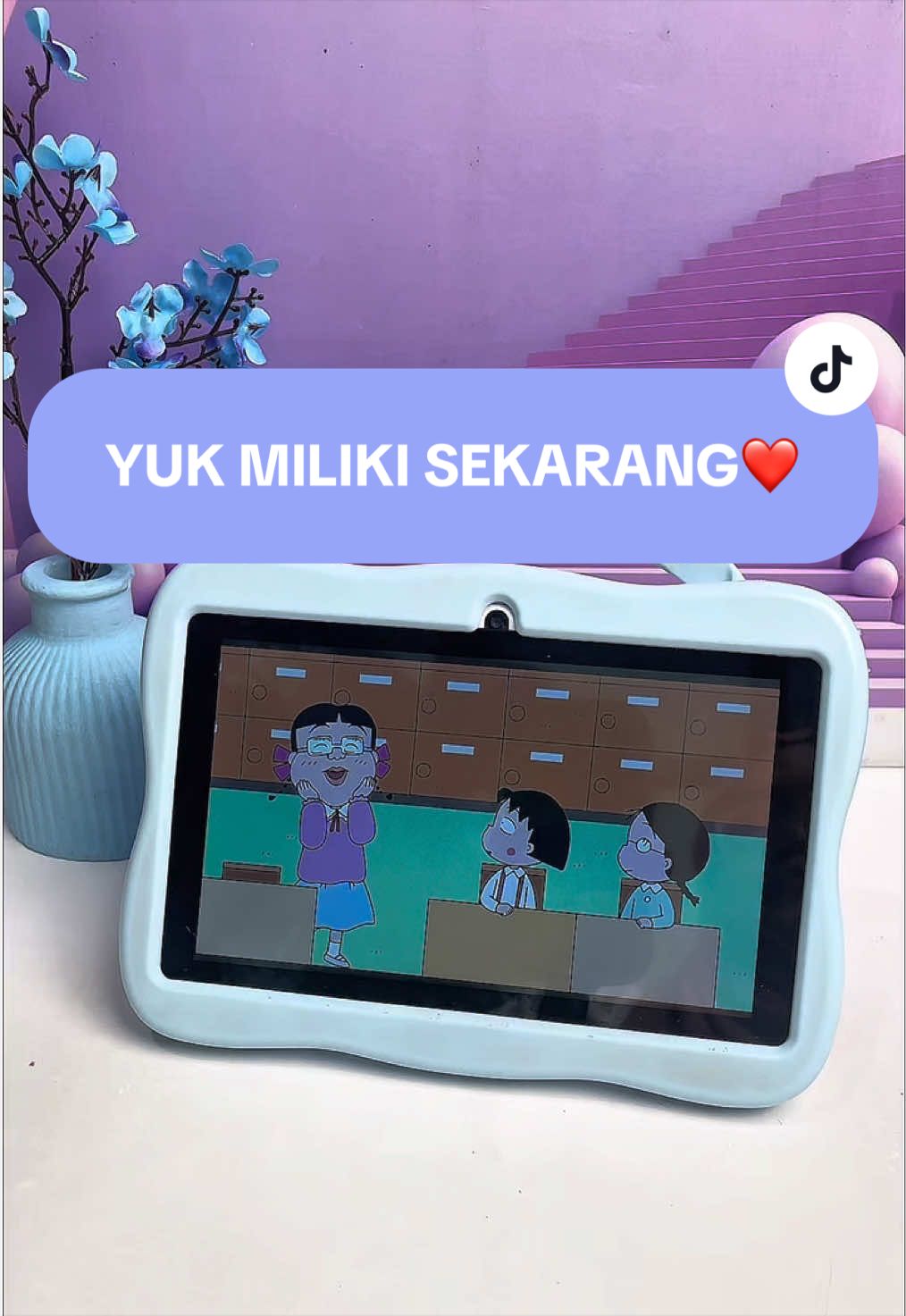 @Smart.digital888