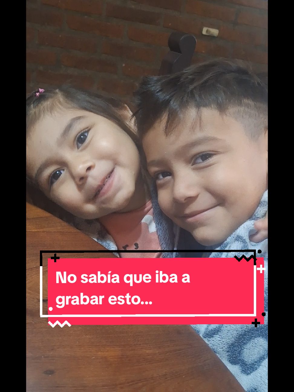 @Jesi Solis