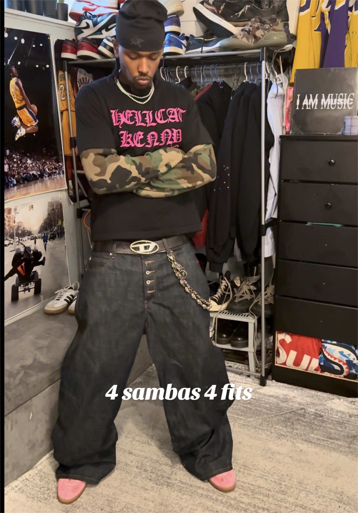 @mubaxrak