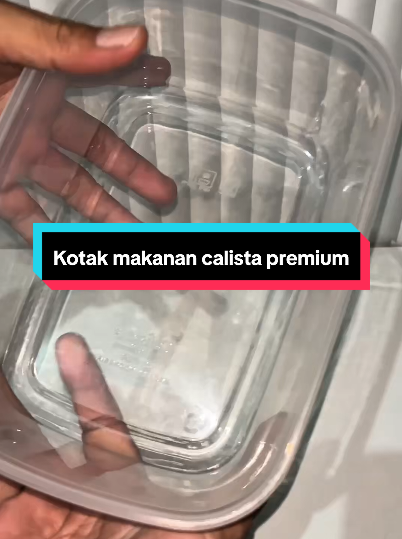 @Sofwat Rahmat