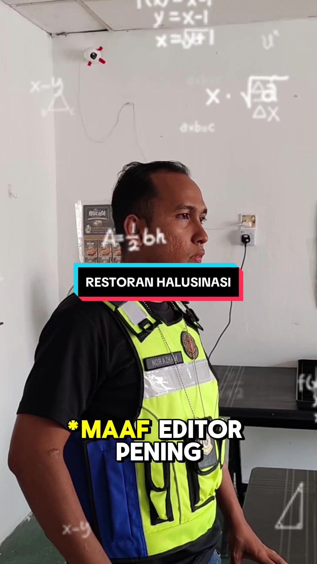 @KPDN Melaka