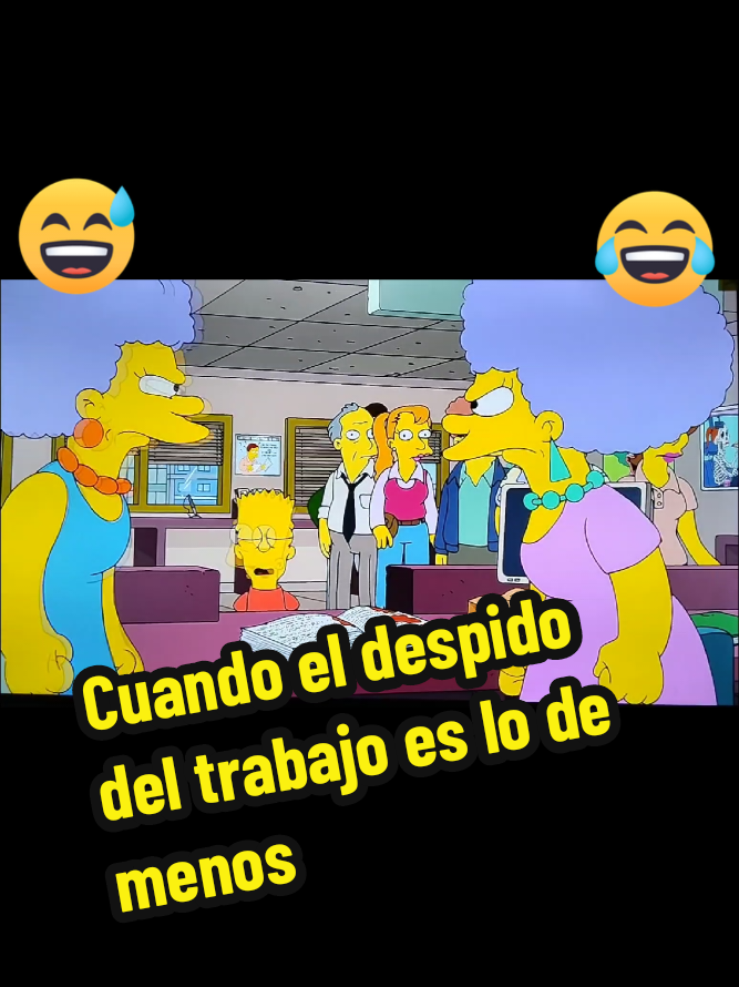 @ruso gringo