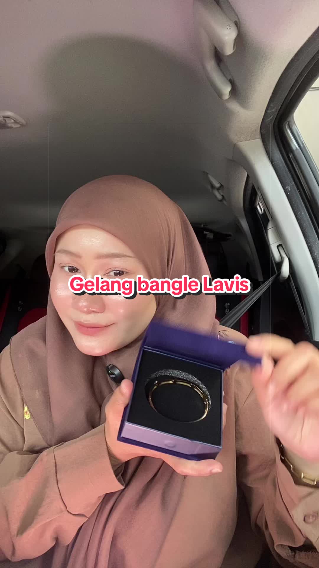 @Amanyainaa ๐ป๐