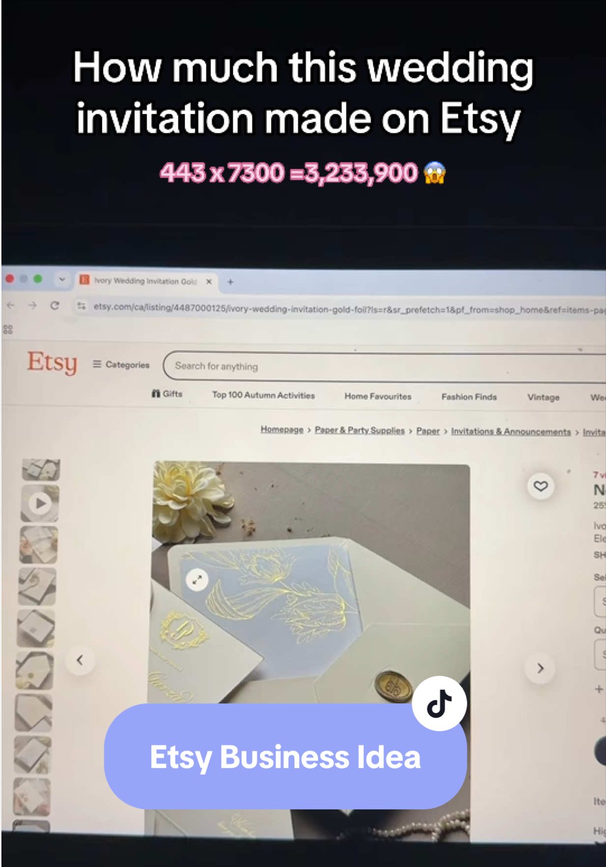 @thatbusinessbuilder