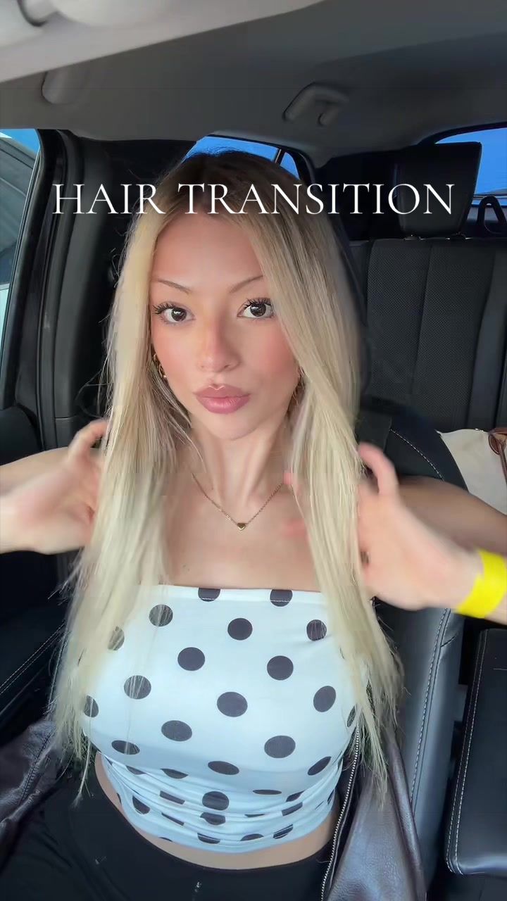 @Cami Jiménez