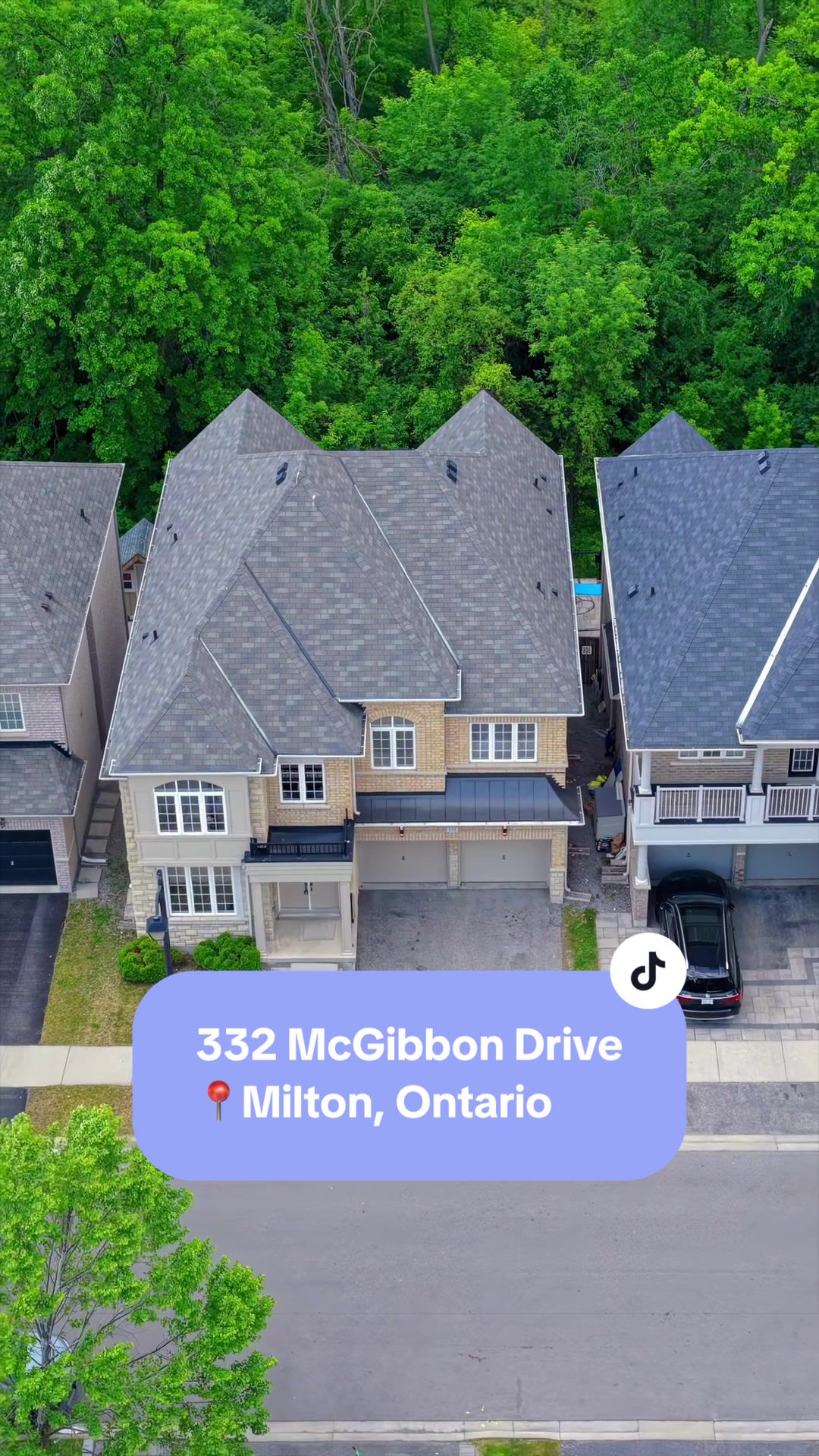 @Charlton Advantage |  Realtors