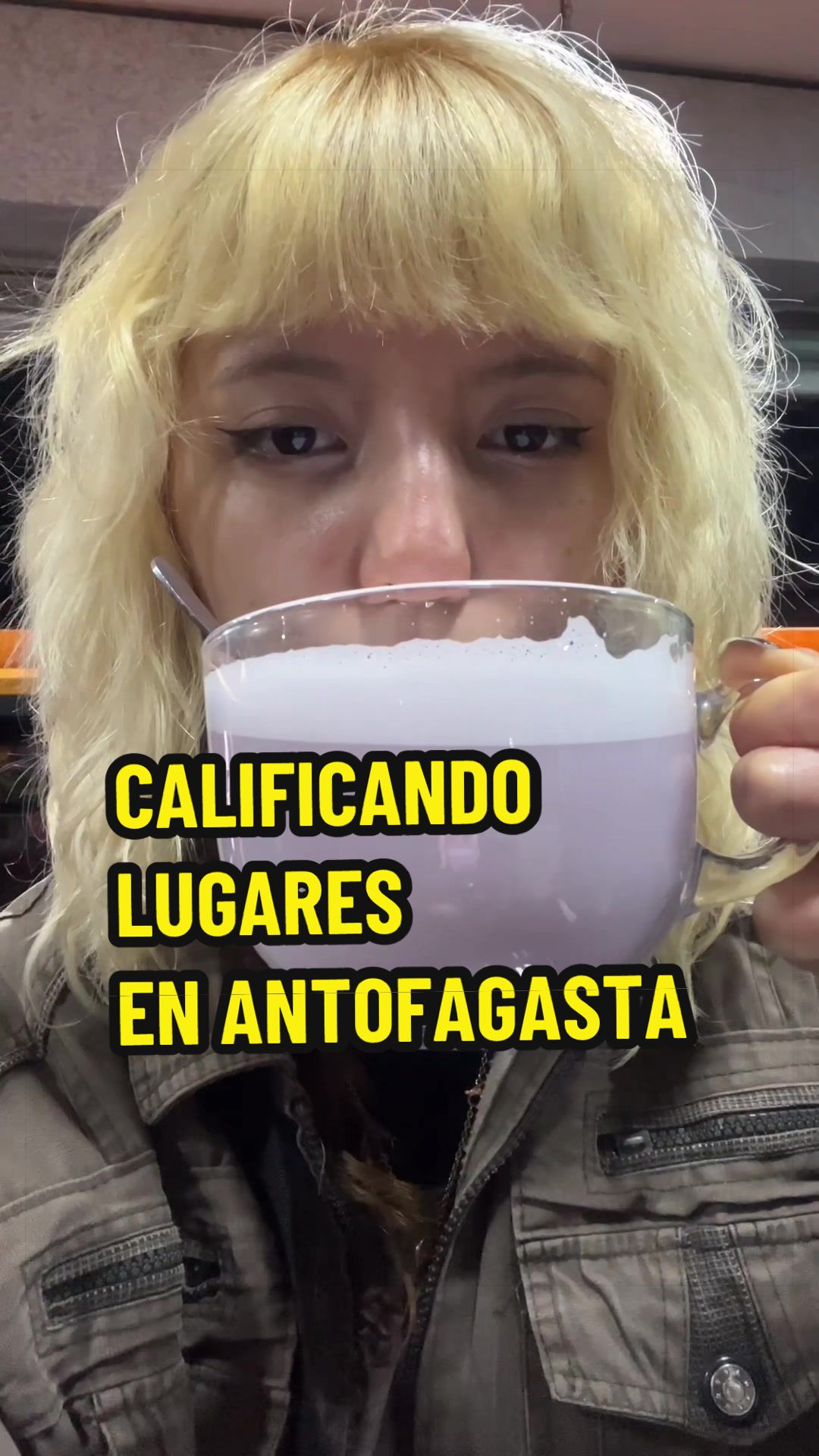 @deedsep