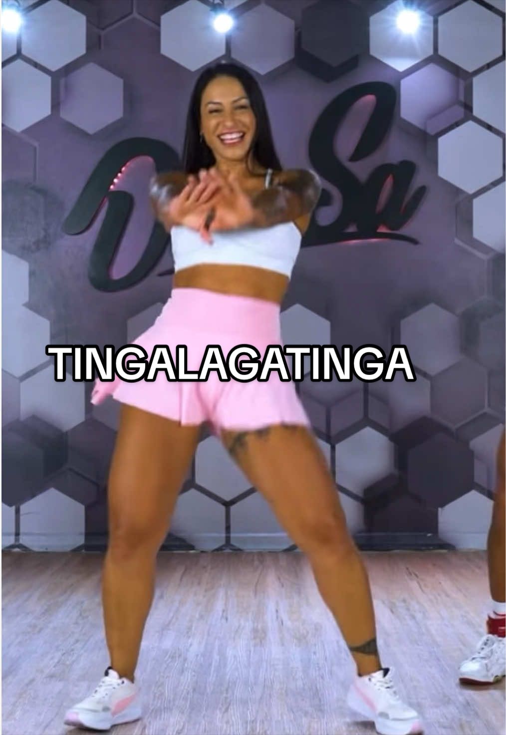 @Marcela Tolota✨