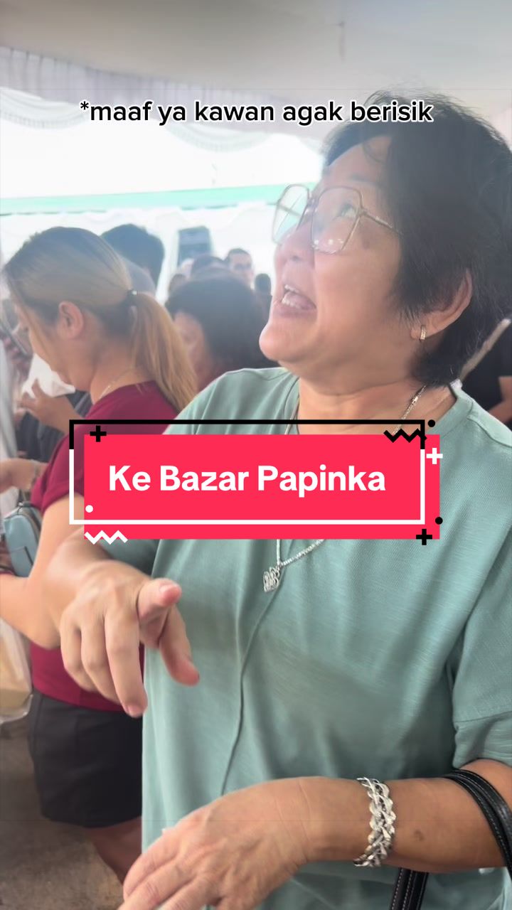 @Suiling