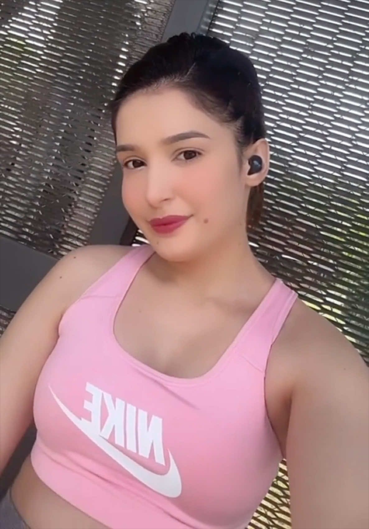 @Ashika panday