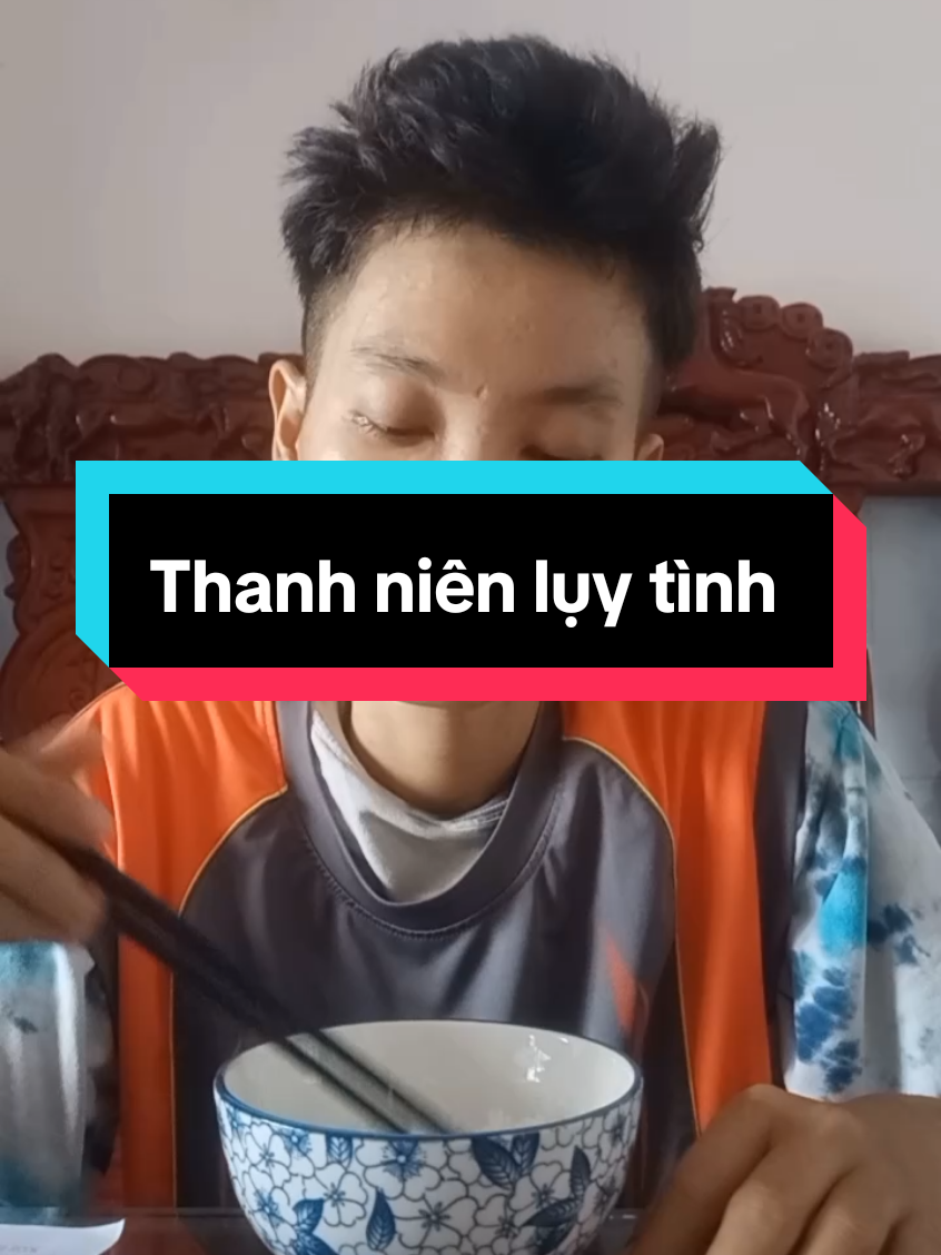 @Th&iacute;ch Thể Dục