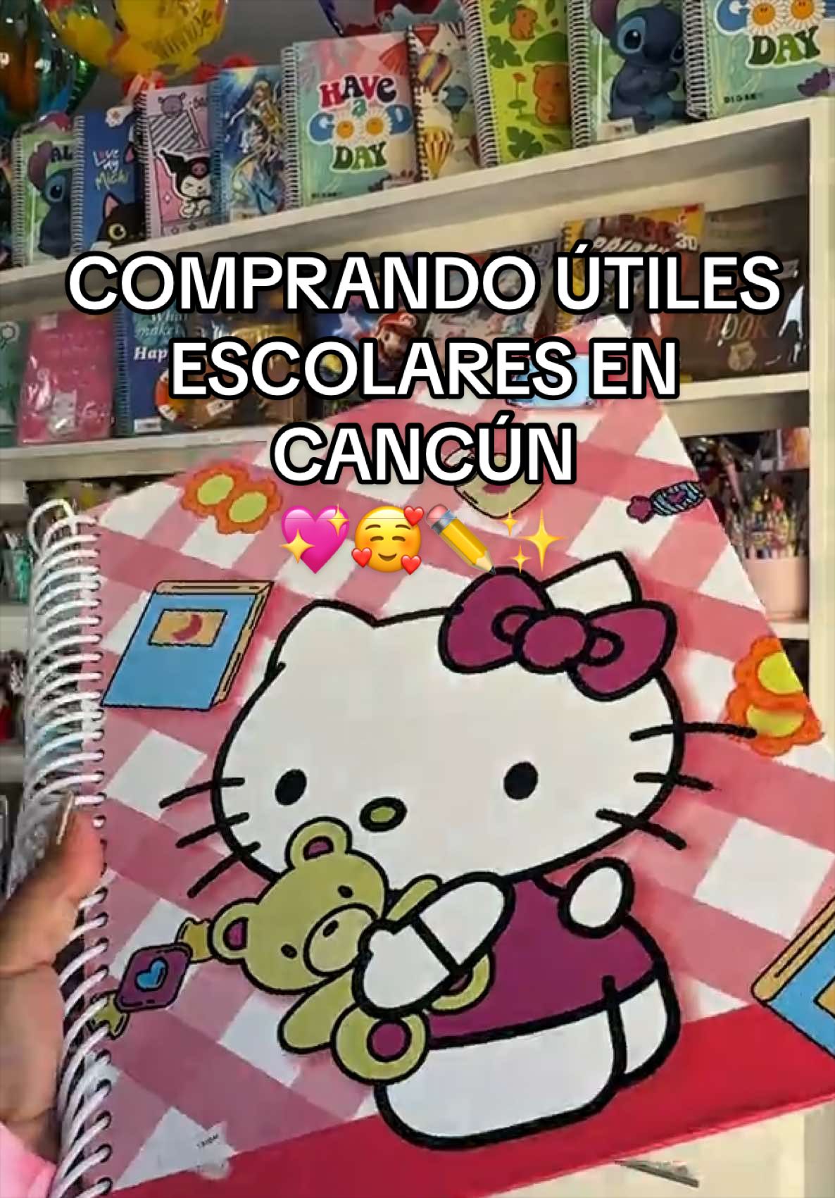 @Meer 🩵🍙🥣 🥞