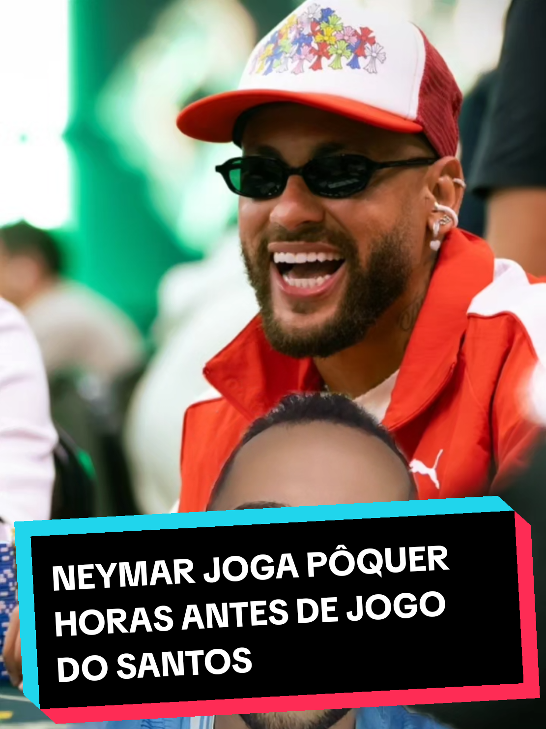 @analistaleigo