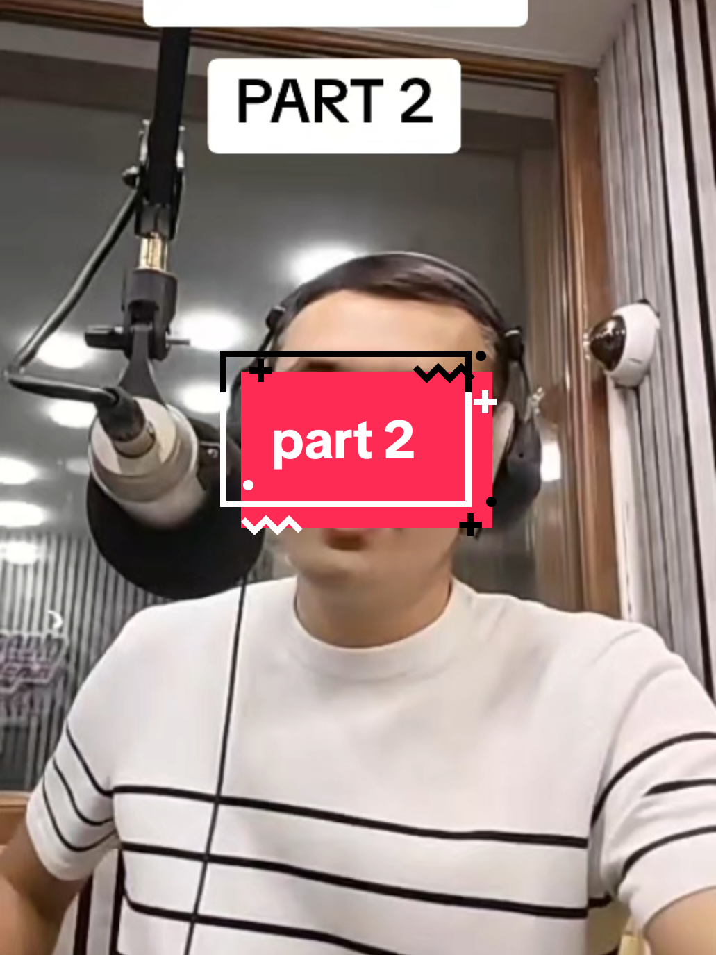 @Orxan