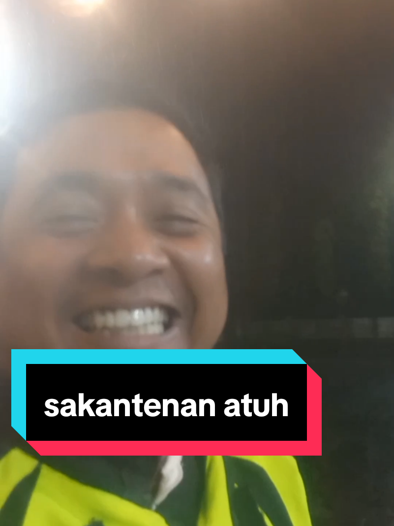 @yaddi setyaddi