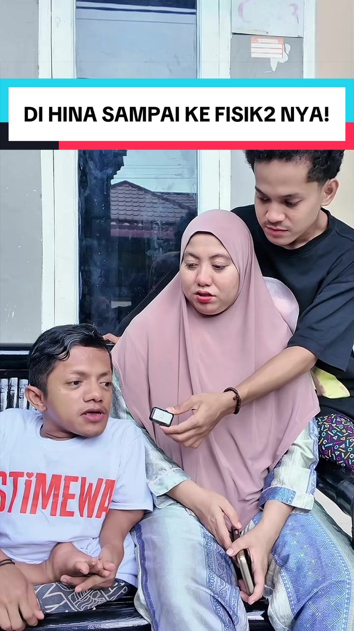 @Mila Agustina