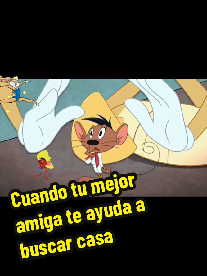 @ruso gringo