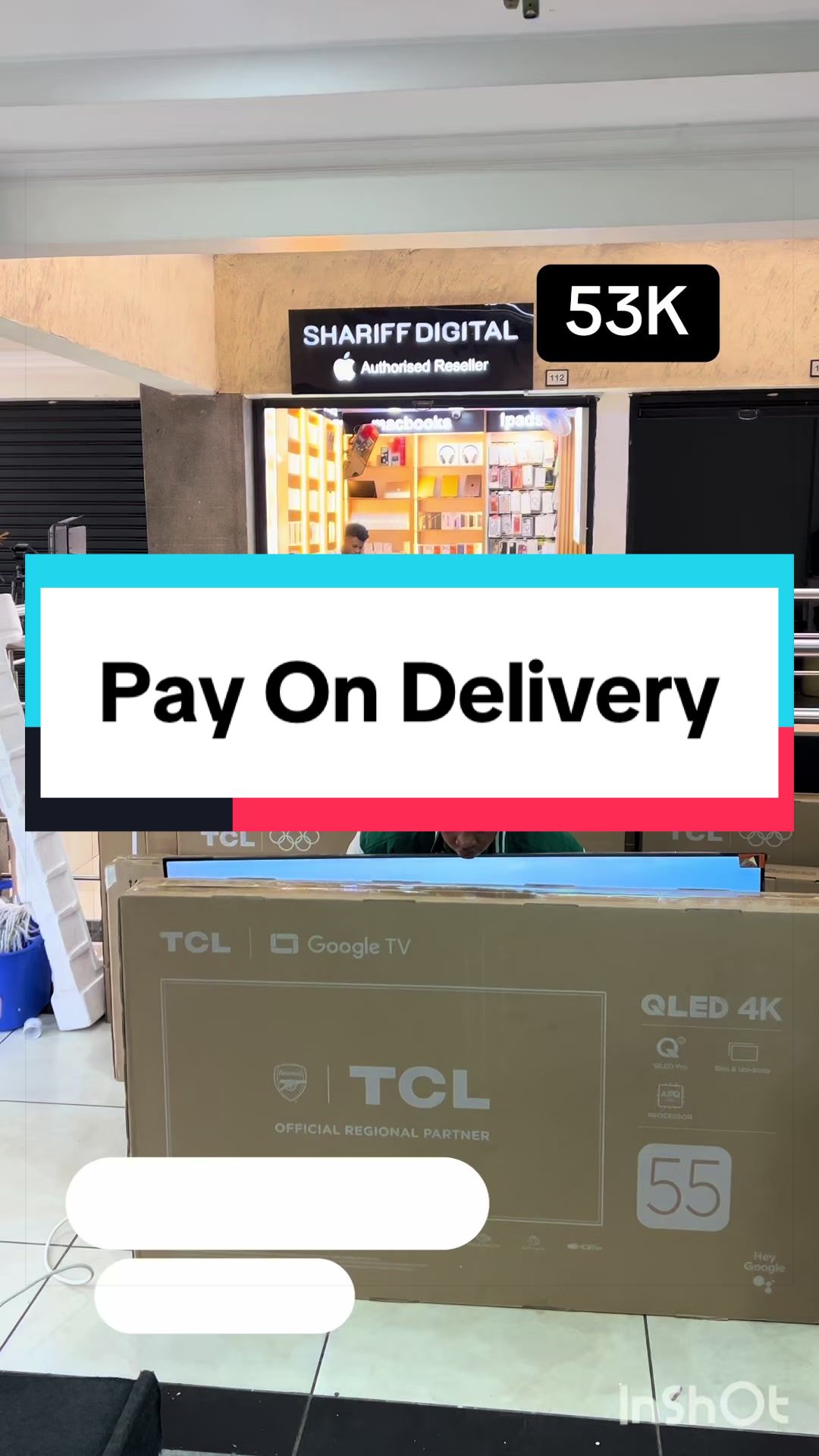 @Vertical Electronics kenya🇰🇪