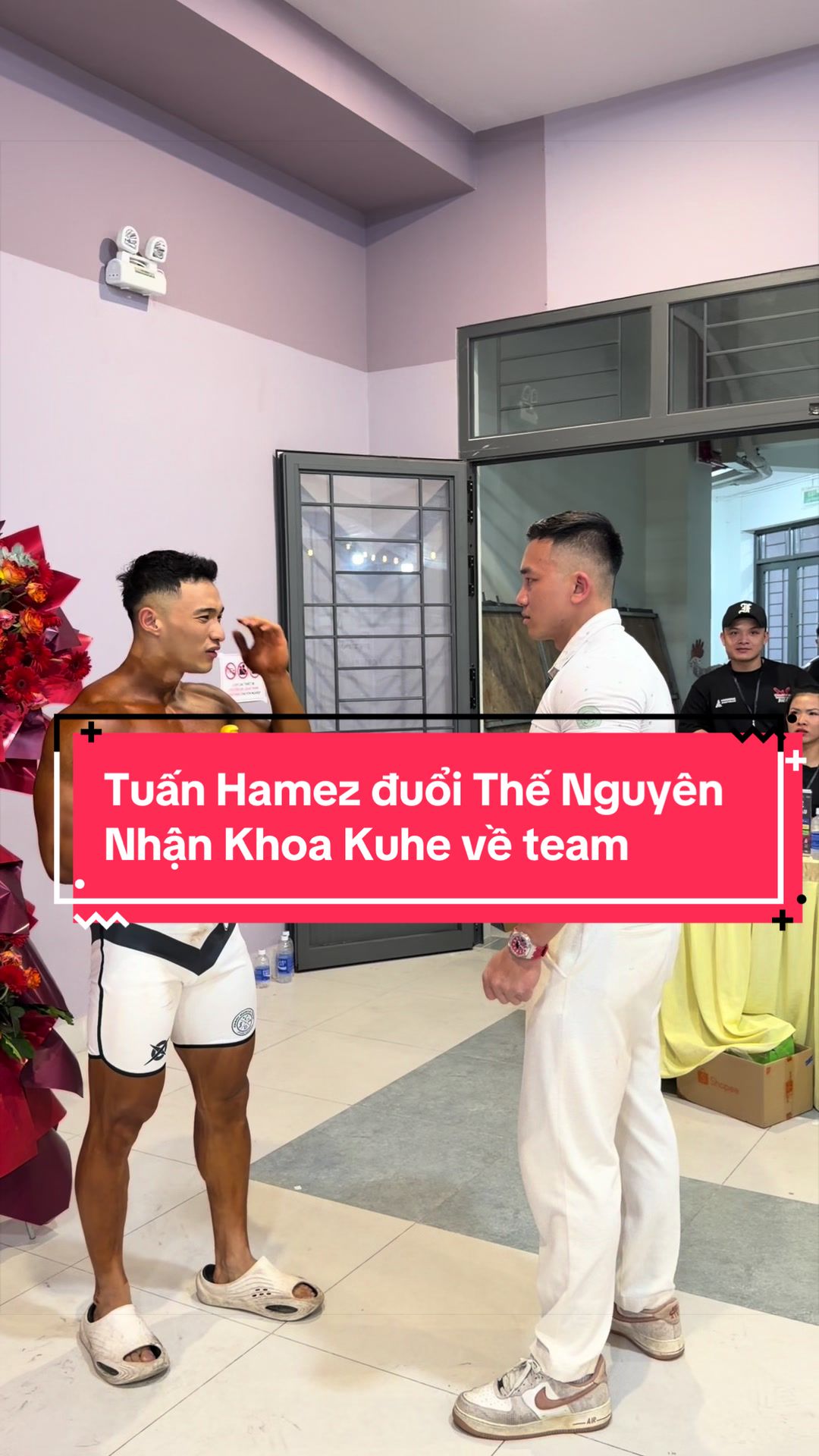 @Tuan Hamez