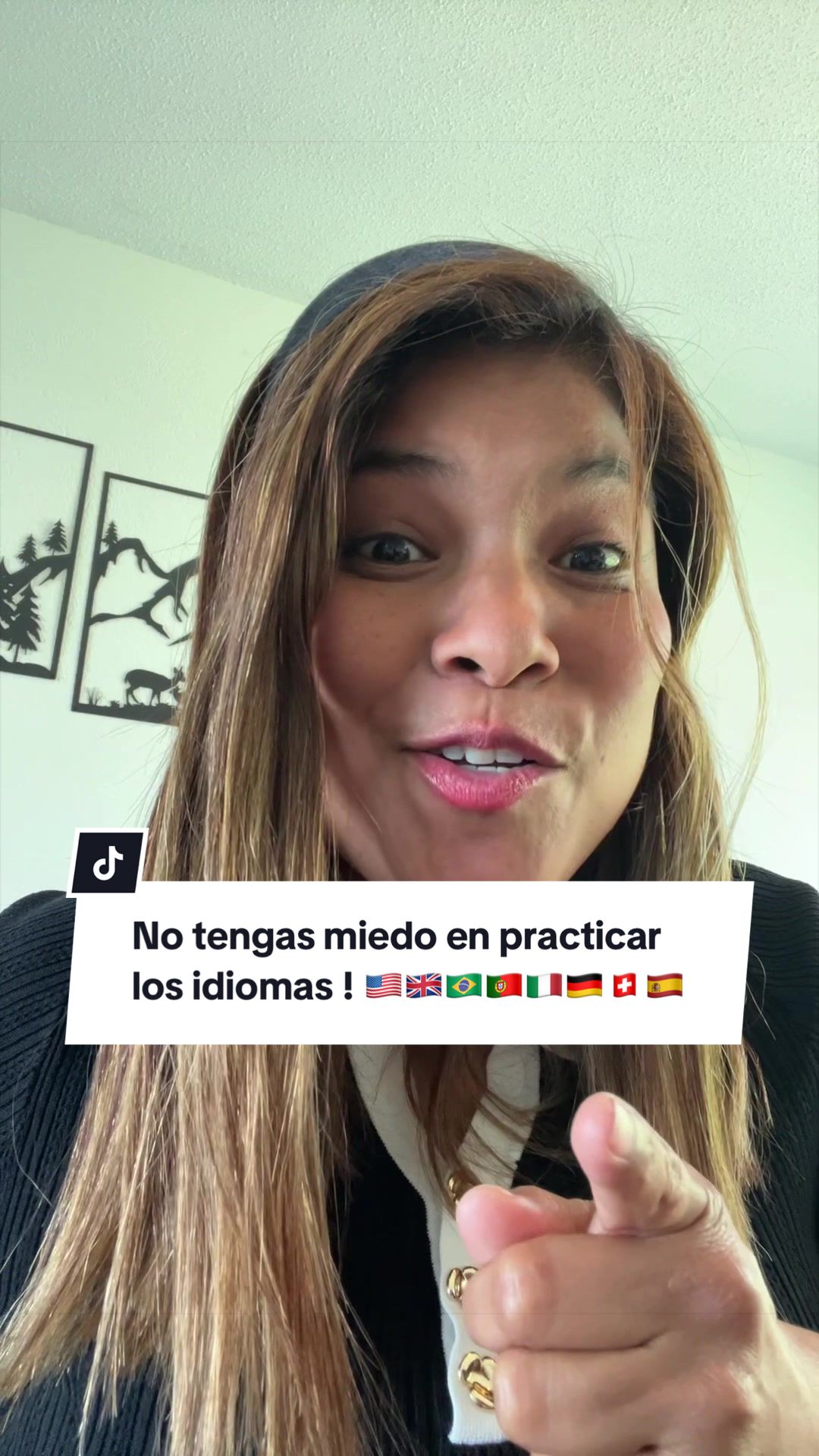 @LaMochiladeClauyLis