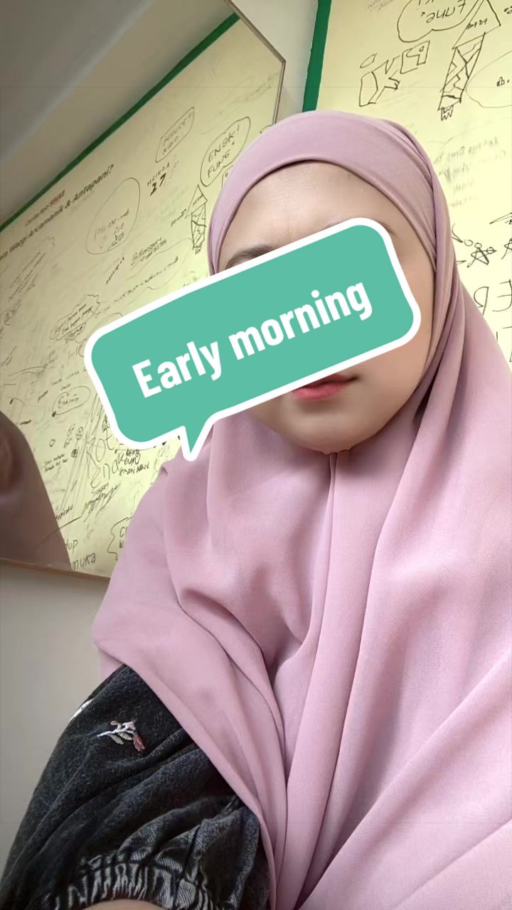 @trullyutami