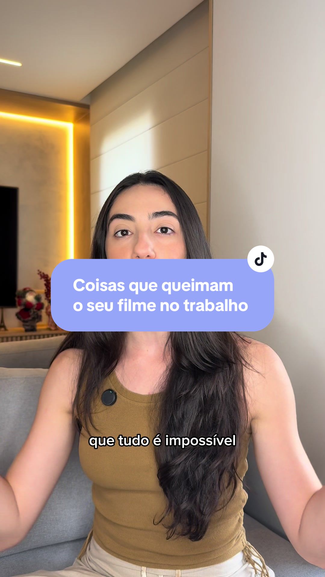 @sourobertamedina
