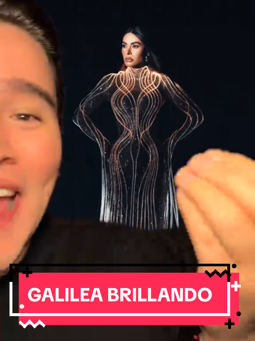 @PABLO CHAGRA