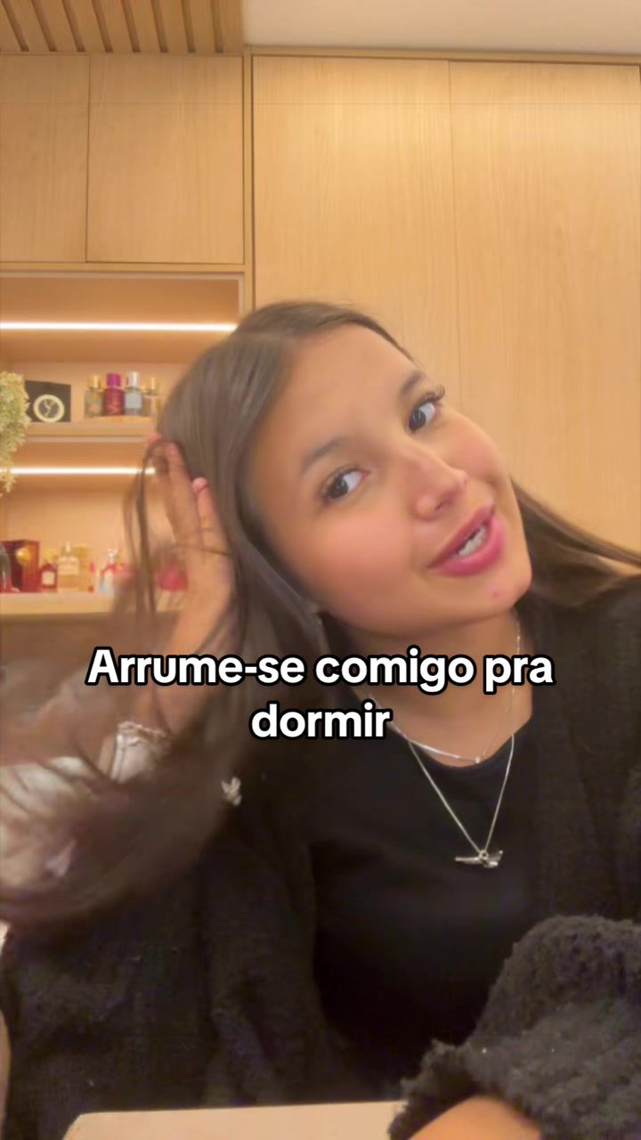 @mariannasantosoficial