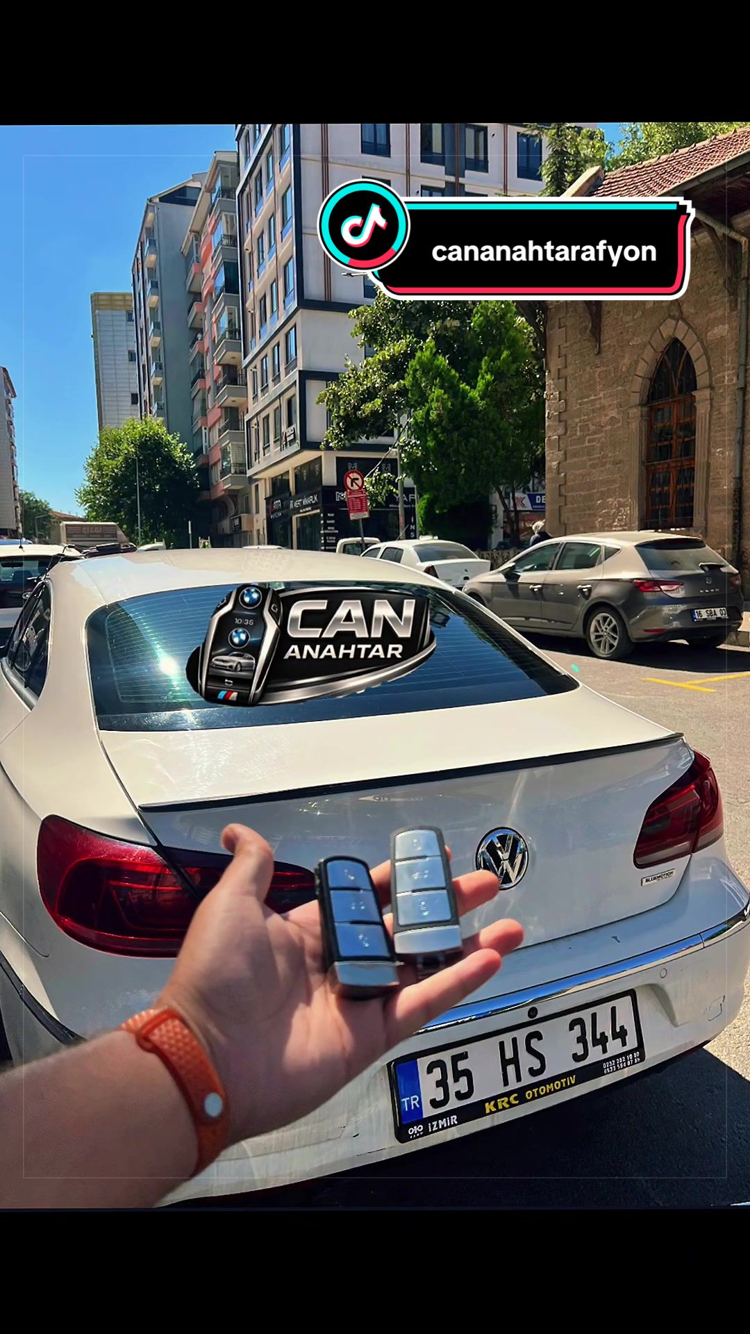 @AZİZCAN KÖKPINAR BEY 🇹🇷🦉
