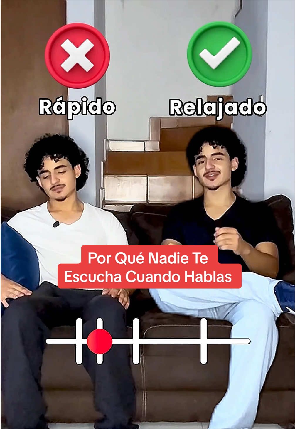 @Rafunk Oficial