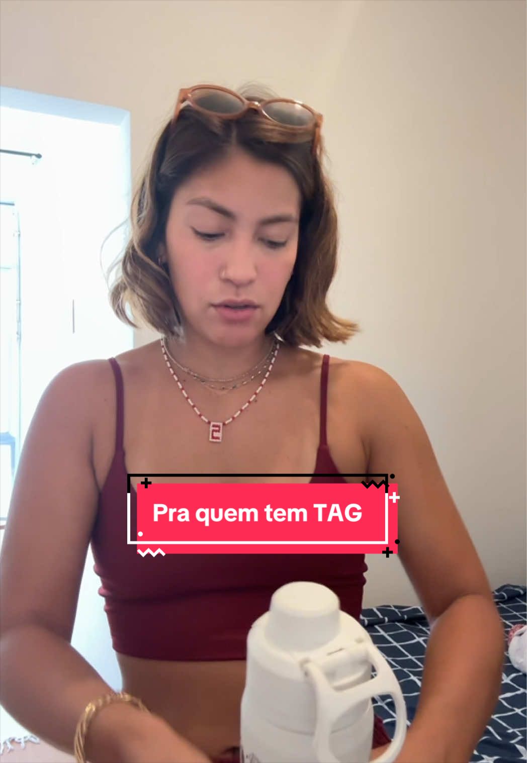 @Sara Watanabe