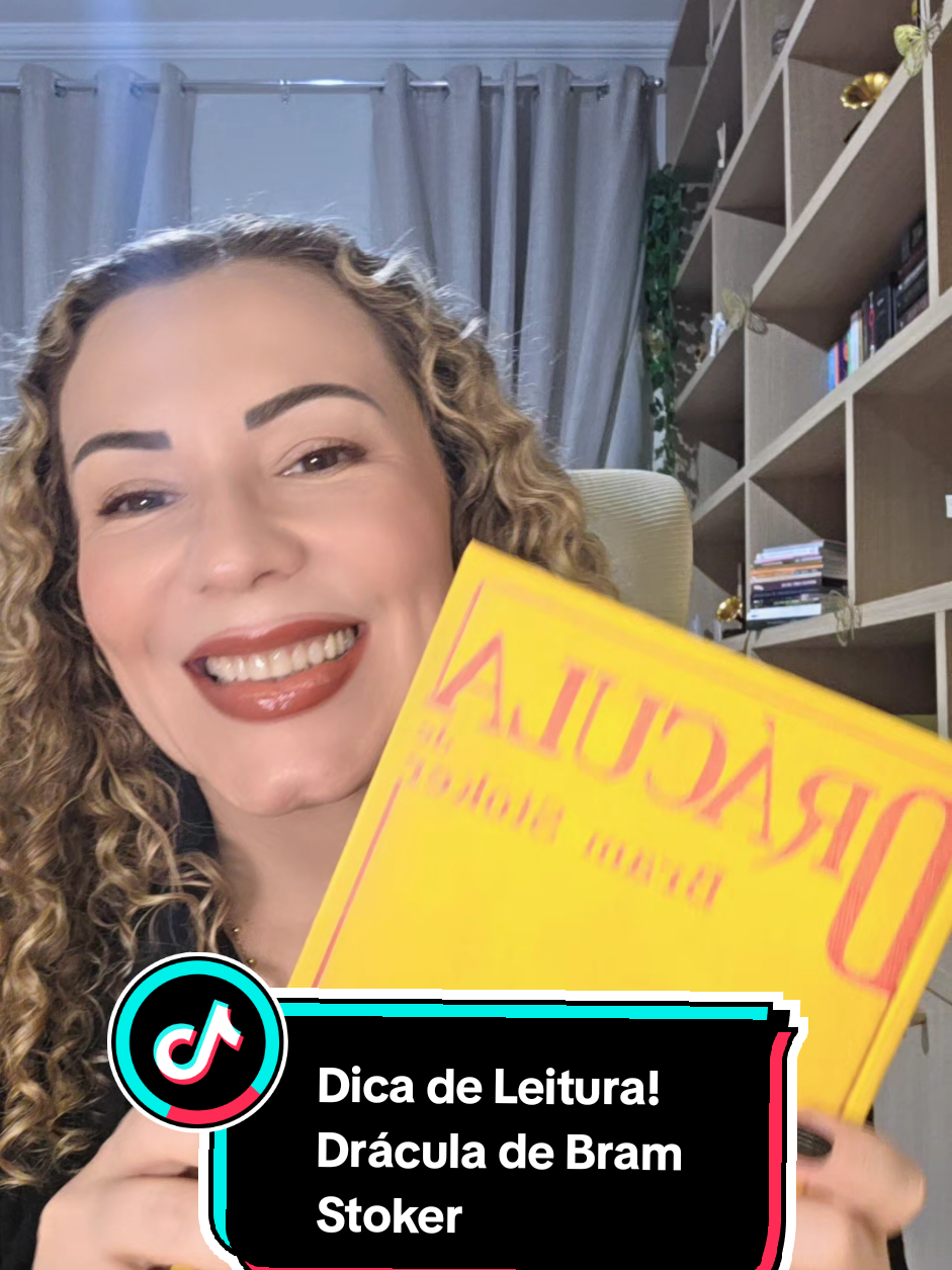 @Paty Literária