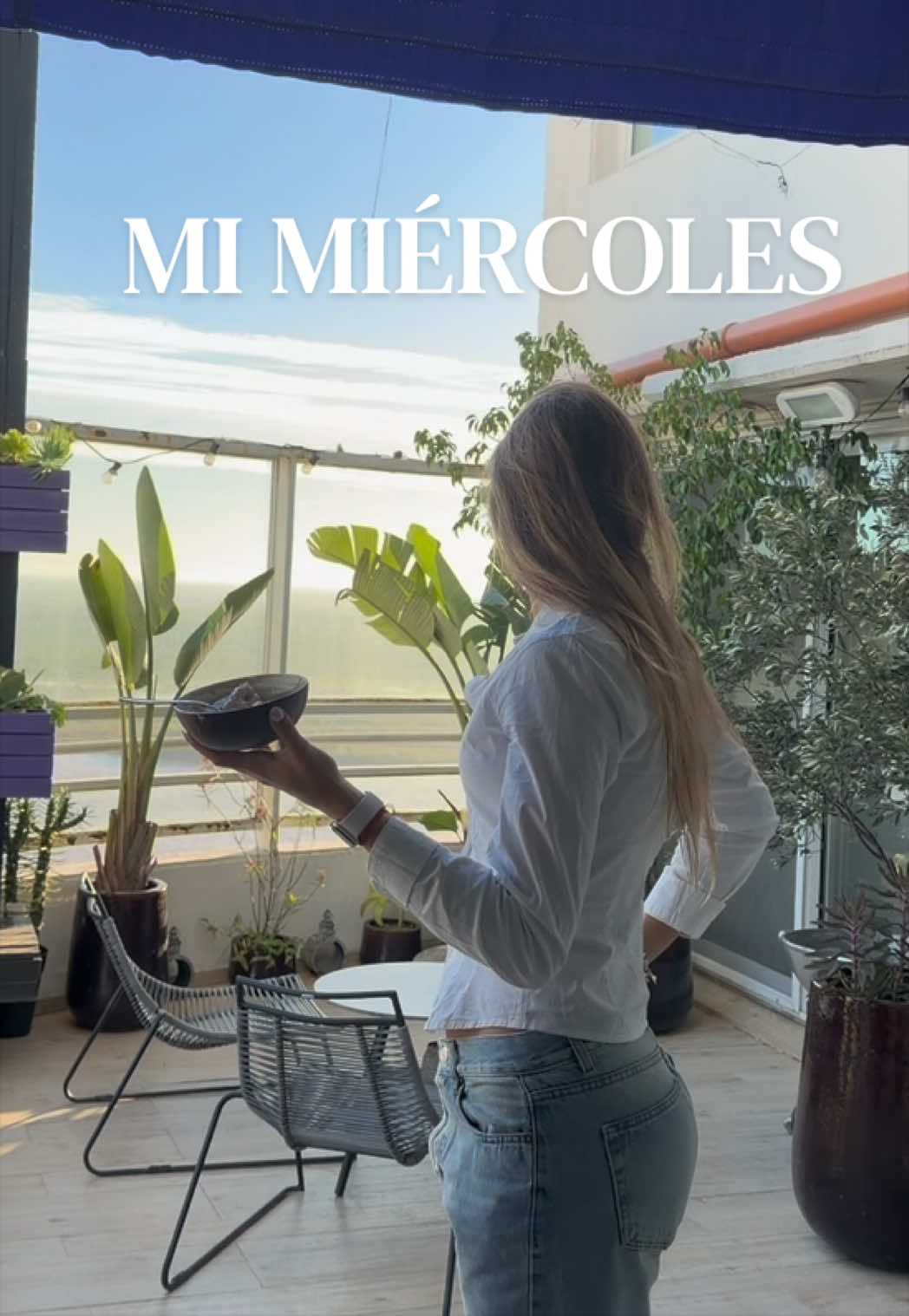 @MERI