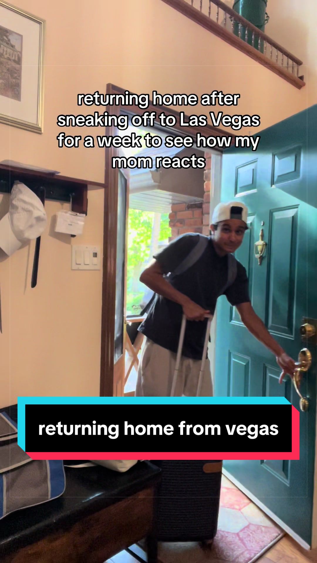 @Matt