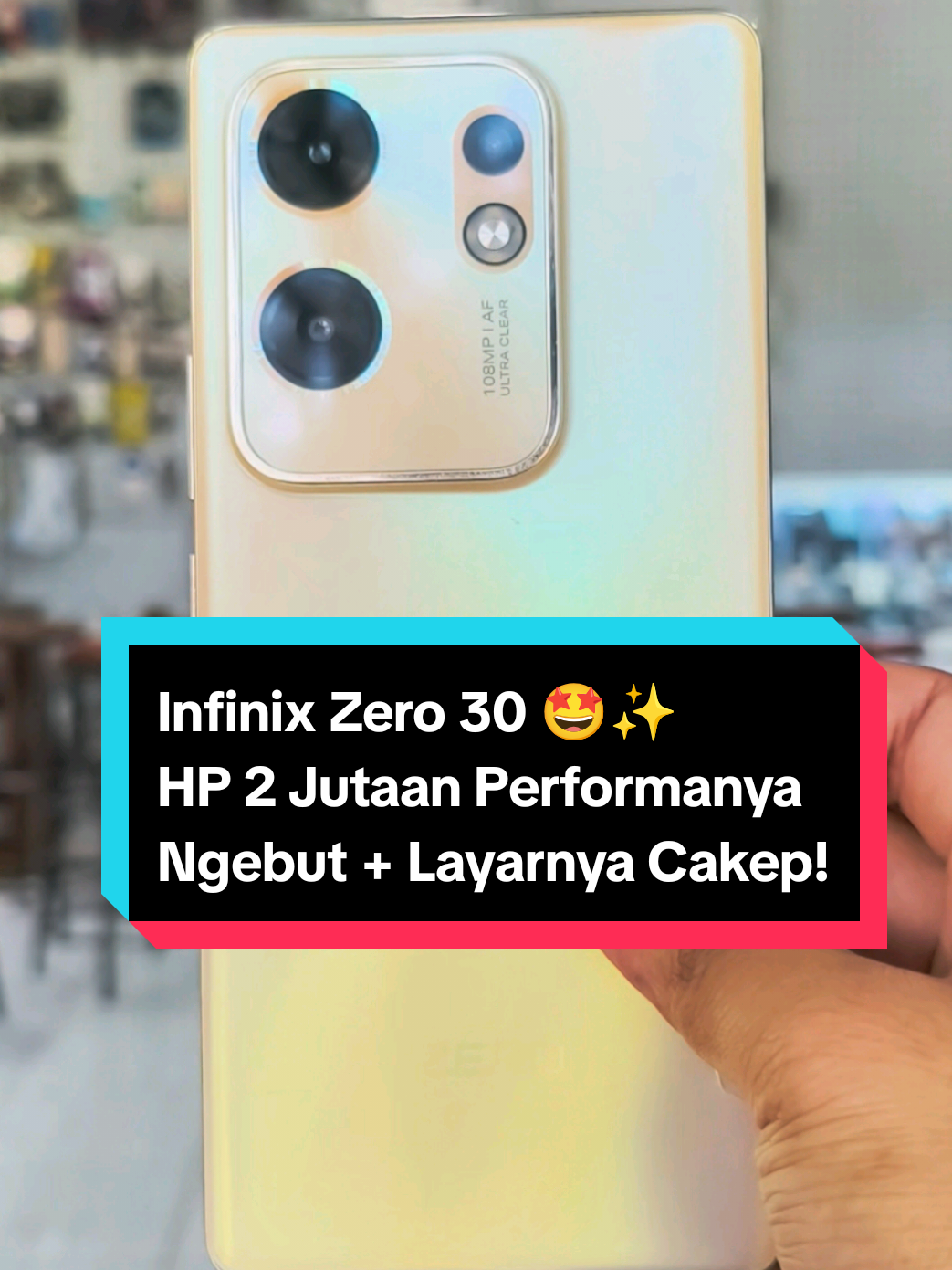 @Z-PHONE PRIGEN || RISMA📱