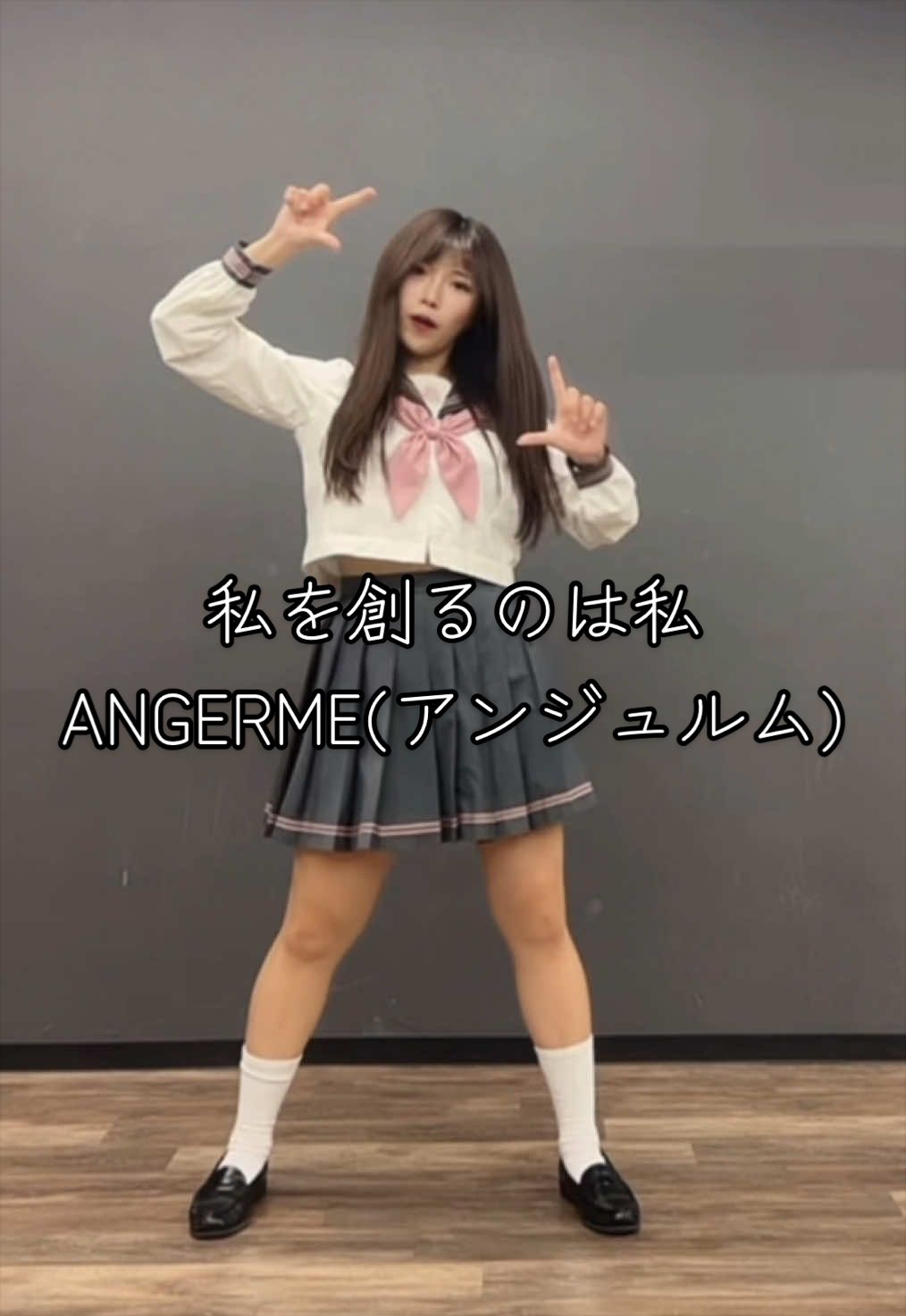@ディズニー好きなハロヲタ🍎