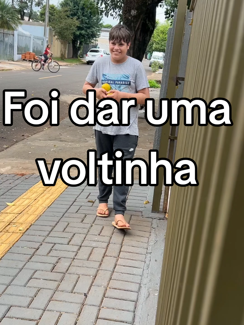 @Andr&eacute;a Leal e Rog&eacute;rio Gomes