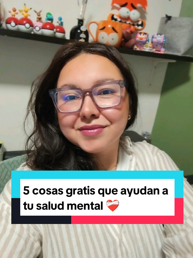 @Dulce Garc&iacute;a| Psic&oacute;loga🧠❤️&zwj;🩹