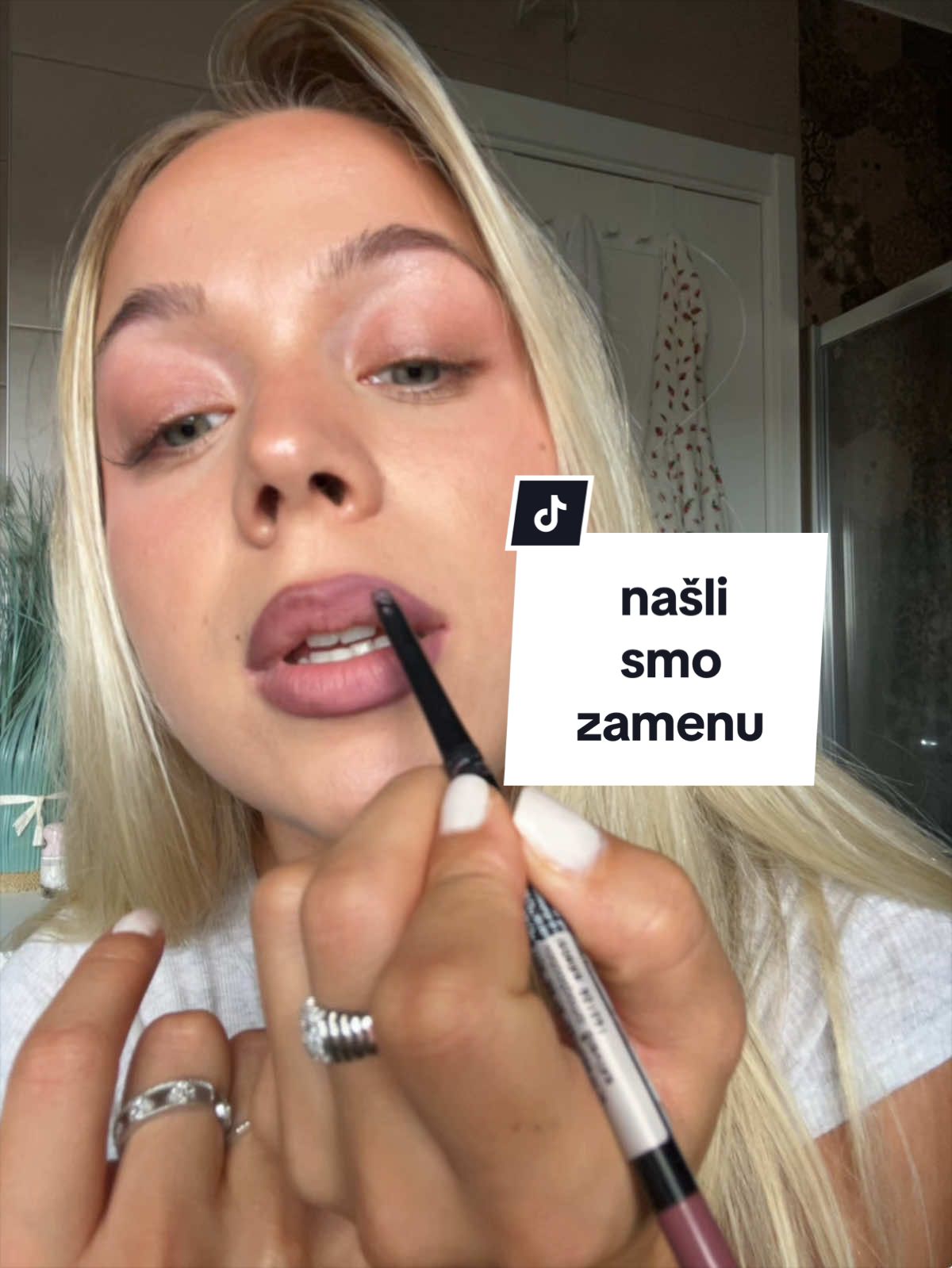 @Mila Cvijanovic
