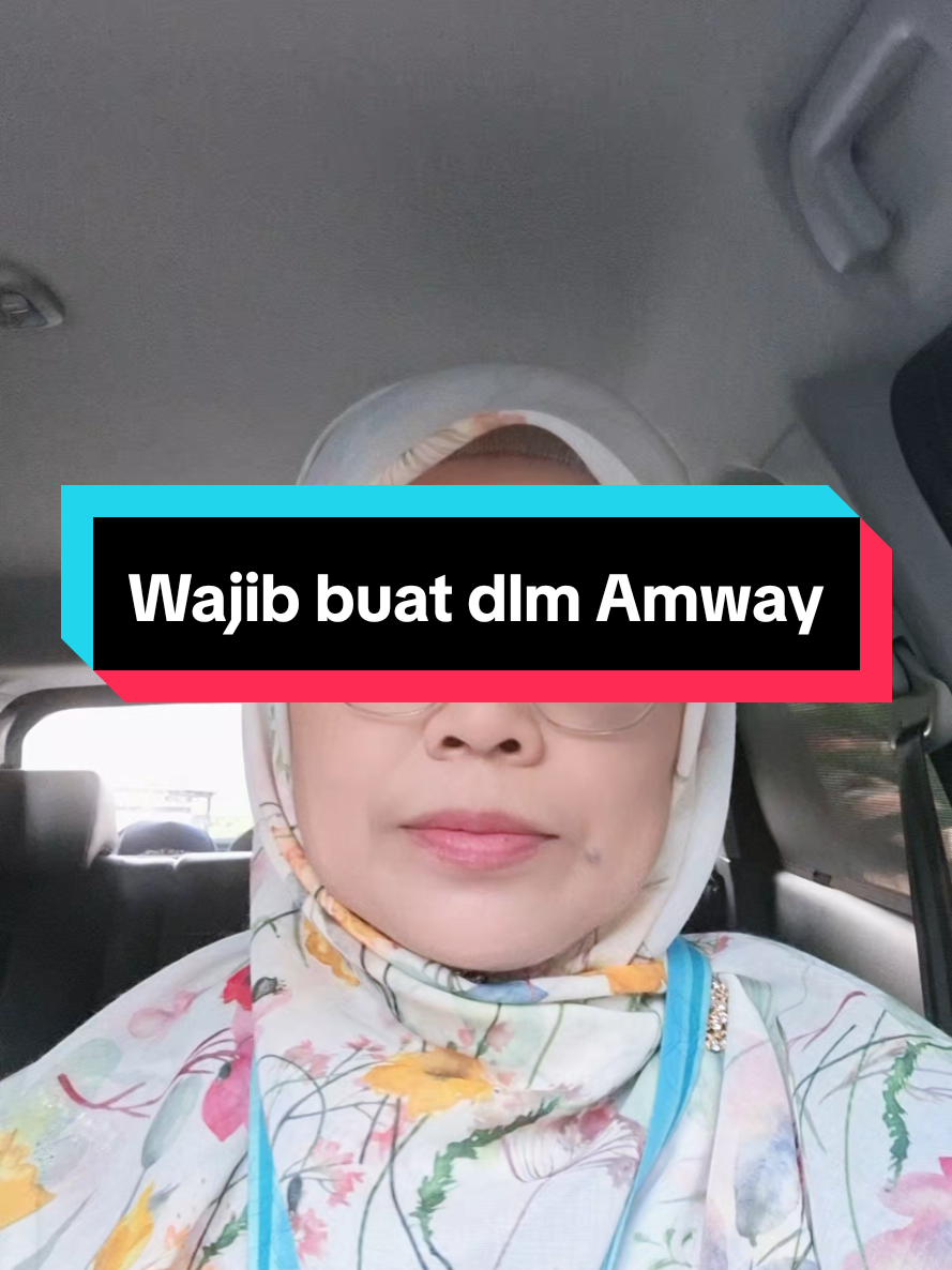 @KAKMAR YUSOFF2