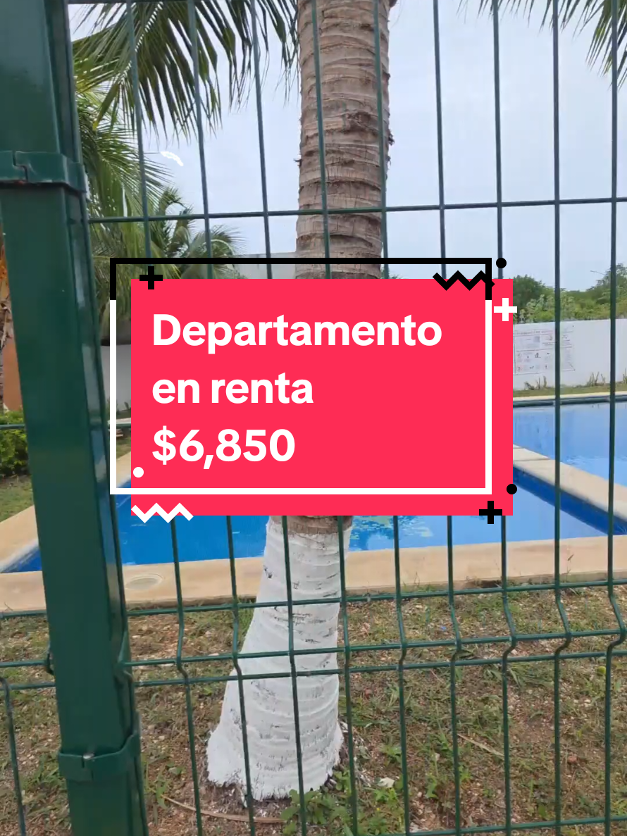 @Jose Chein - Bienes Raices